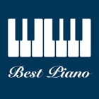 Best Piano Simple Music Maker