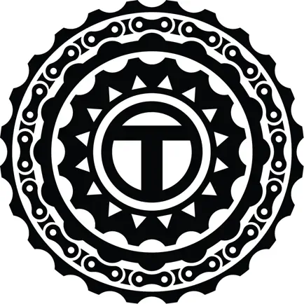 Tribe Cycle Читы