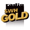 Radio SWH Gold