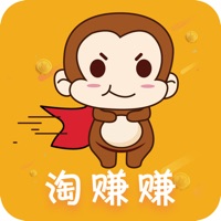 掌心淘网赚
