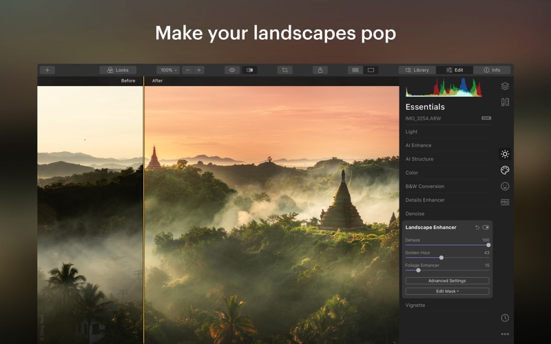 download luminar 4 for mac free