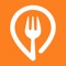 "Restaurants in your pocket: Ordering food online made simple