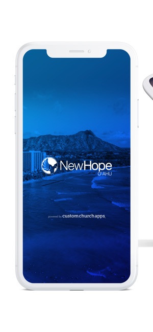 New Hope Oahu(圖1)-速報App