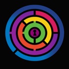 Top 20 Games Apps Like Rainbow Secrets - Best Alternatives