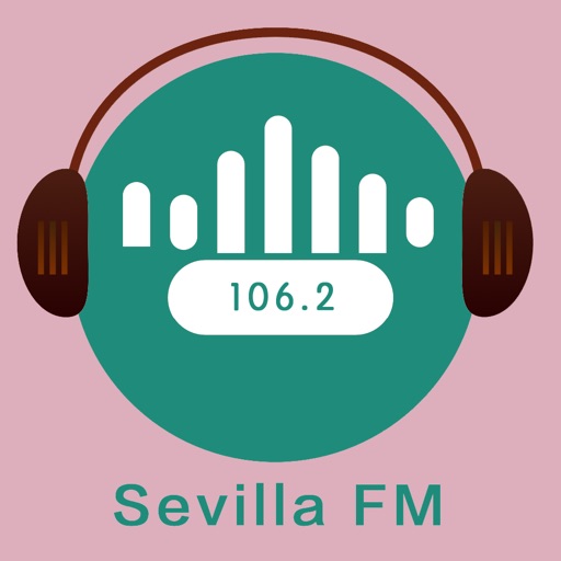 Sevilla 106.2 FM