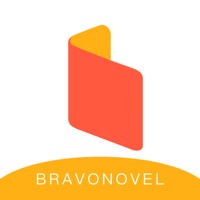 Bravonovel-Fictions&Webnovels Avis