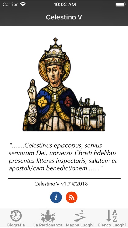 Celestino V