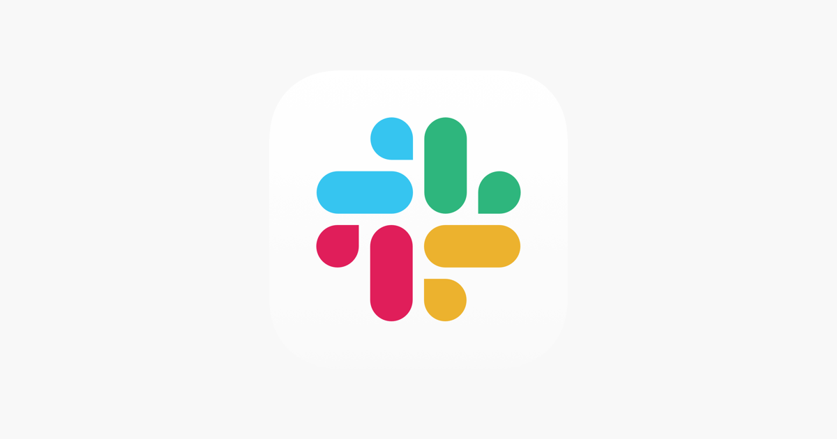 SLACK SCARICA