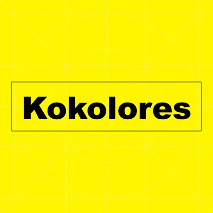 Kokolores Читы