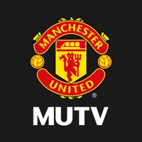 MUTV - Manchester United TV PC 용