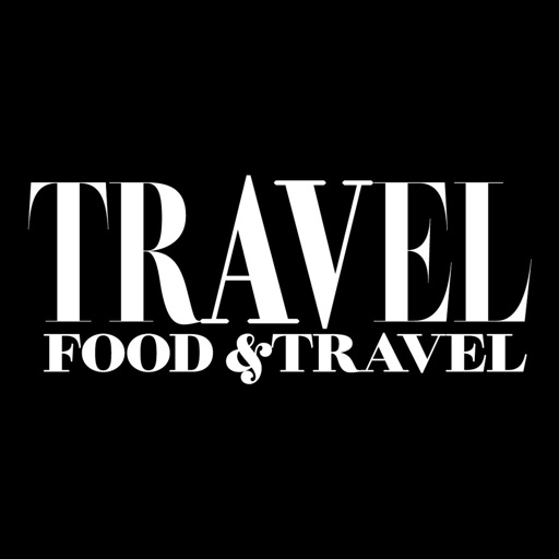 Food and Travel