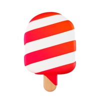 Pops - Magic Memories pour PC
