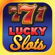 Activities of Lucky Slots: Vegas Casino