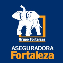 Aseguradora Fortaleza