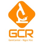GCR - Kiểm Định Đá Quý