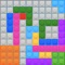 Icon Block Puzzle HD