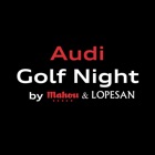 Top 29 Lifestyle Apps Like Audi Golf Night - Best Alternatives