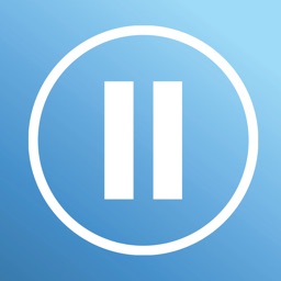 Pause Meditation Studio