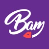 BAM Artist