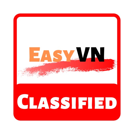 EasyVN