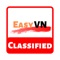 EasyVN the name you can trust