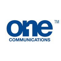 one communications pour PC