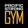 Pacific.Strong.GYM