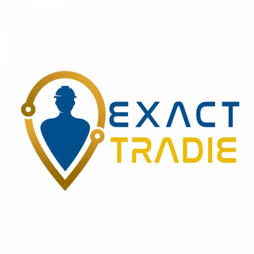 Exact Tradie