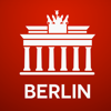 Berlin Travel Guide Offline - Nicolas Juarez
