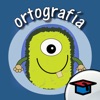 Ortografía Paso a Paso School Ortografía Paso a Paso School