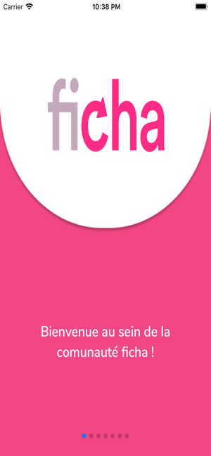 Ficha(圖3)-速報App