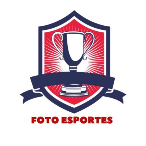 Foto Esportes