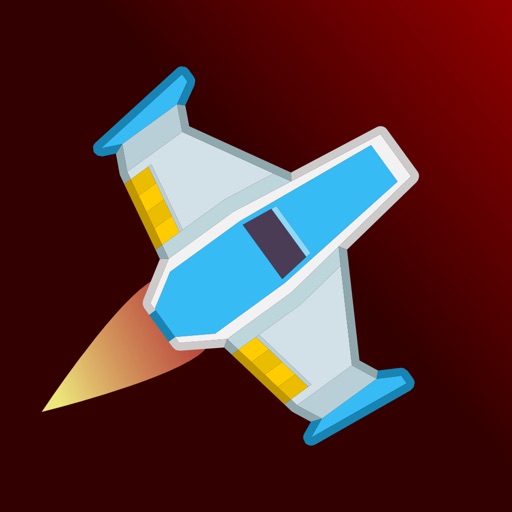 Star Warp for Watch
