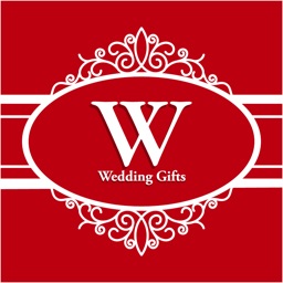 W-婚禮小物官方購物