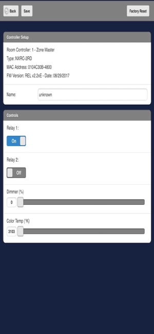 NX Room Setup Tool(圖4)-速報App