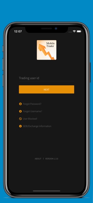 Emkay Protrade(圖2)-速報App