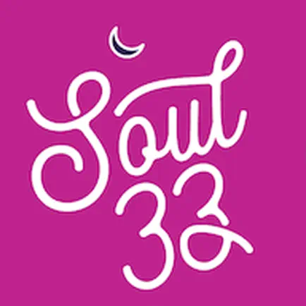 Soul33 Читы