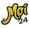 Moi24