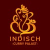 Indisch Curry Palast