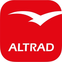 Altrad Regional Communicator