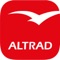 Altrad's digital communication strategy enables our Altrad Regional Communicator platform