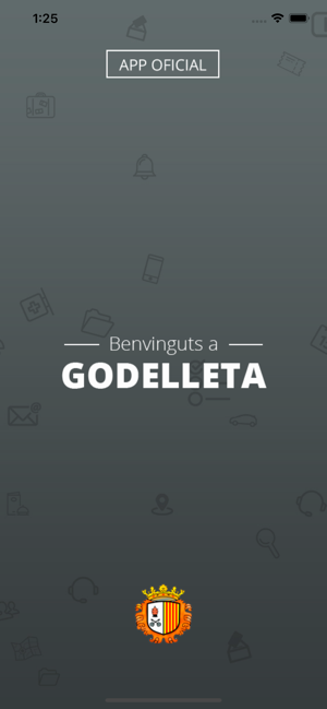 Godelleta(圖1)-速報App