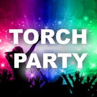 Torch party pour PC