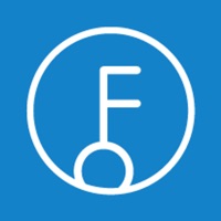 Findigs pour PC