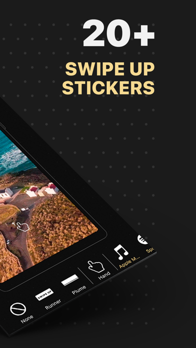 Swipe Up Stickers For Android Download Free Latest Version Mod 21