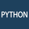 Pythonista 3