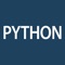 Python Programming Language