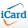 iCard NHQ