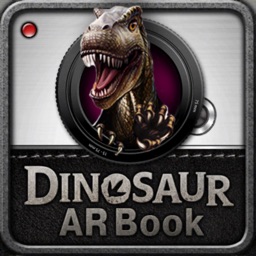 SND Dinosaur AR