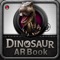 ※  This app requires "SND Dinosaurs AR" card